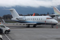 9H-ALF photo, click to enlarge