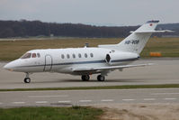 HB-VOB photo, click to enlarge