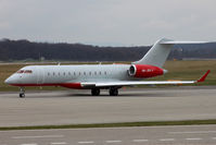 HB-JEH photo, click to enlarge