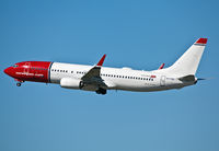 EI-FHD @ EKCH - Copenhagen Kastrup 10.4.15 - by leo larsen