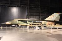 70-2390 @ FFO - F-111F - by Florida Metal