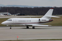 CS-DLB photo, click to enlarge