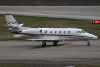 CS-DXR photo, click to enlarge