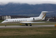 OE-IZM photo, click to enlarge