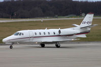 CS-DXJ photo, click to enlarge
