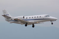 M-AKAL photo, click to enlarge