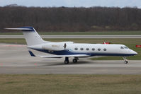 N50UJ photo, click to enlarge
