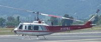 N97HJ photo, click to enlarge