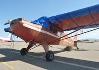 N2002A photo, click to enlarge