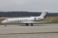N516QS photo, click to enlarge