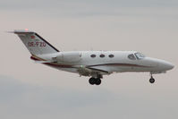 OE-FZD photo, click to enlarge