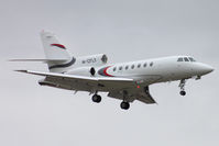 M-CFLY photo, click to enlarge