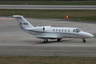SE-RKM photo, click to enlarge