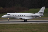 VQ-BDS photo, click to enlarge