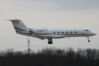 2-TRAV photo, click to enlarge