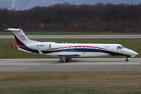 M-IMAK photo, click to enlarge