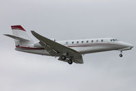 PH-RLG photo, click to enlarge