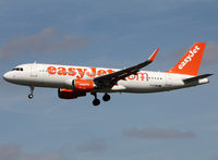 G-EZWM photo, click to enlarge