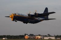 164763 @ LAL - Fat Albert - by Florida Metal