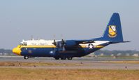 164763 @ NIP - Fat Albert - by Florida Metal