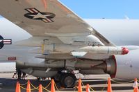 168434 @ NIP - P-8A Poseidon - by Florida Metal