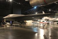 AT-1000 @ FFO - B-2A Spirit - by Florida Metal