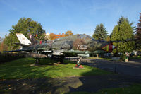 7308 photo, click to enlarge