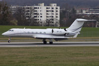 HB-JGJ photo, click to enlarge