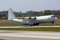 N2731G @ LMML - Departing runway 31 at Luqa - by Nicolai Schembri