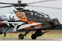Q-17 photo, click to enlarge