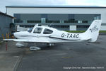 G-TAAC photo, click to enlarge