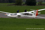 G-DEUY photo, click to enlarge