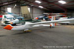 G-DDXX photo, click to enlarge