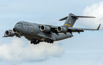 95-0107 @ ETAR - on final RW26 - by Friedrich Becker