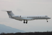 G-ZNSF photo, click to enlarge