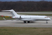 HB-JRM photo, click to enlarge