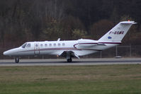 F-GSMG photo, click to enlarge