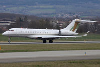 G-IRAP photo, click to enlarge