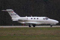 OE-FNP photo, click to enlarge
