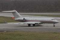 N500VJ photo, click to enlarge