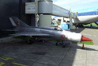 473 photo, click to enlarge