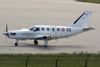 147 photo, click to enlarge