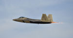 04-4068 @ KCNO - Flying at the 2015 Planes of Fame Airshow - by Todd Royer