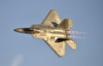 04-4068 @ KCNO - Flying at the 2015 Planes of Fame Airshow - by Todd Royer