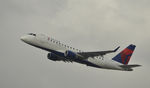 N637CZ @ KLAX - Departing LAX - by Todd Royer