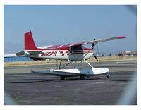 N180PH photo, click to enlarge