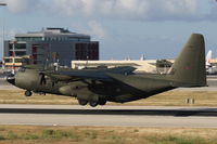ZH888 photo, click to enlarge