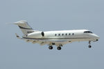 N606XT @ FTW - At Meacham Field - Fort Worth, TX - by Zane Adams