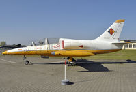 170 @ EDUG - target towing - by Volker Hilpert