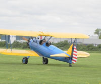 N545WP photo, click to enlarge
